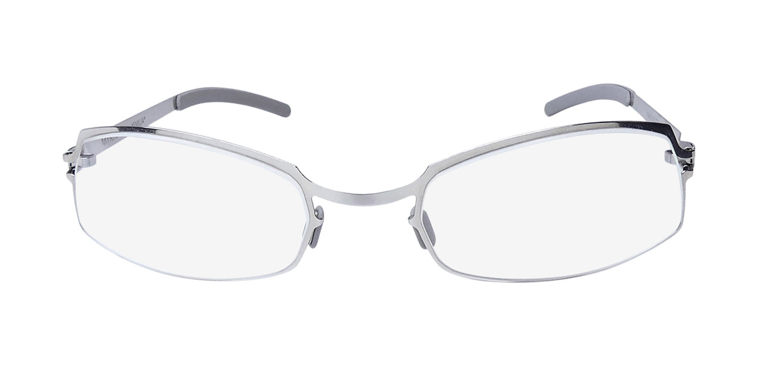 Mykita Emilia Eyeglasses