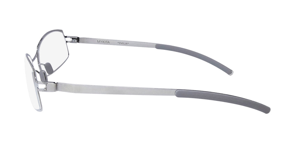 Mykita Emilia Eyeglasses
