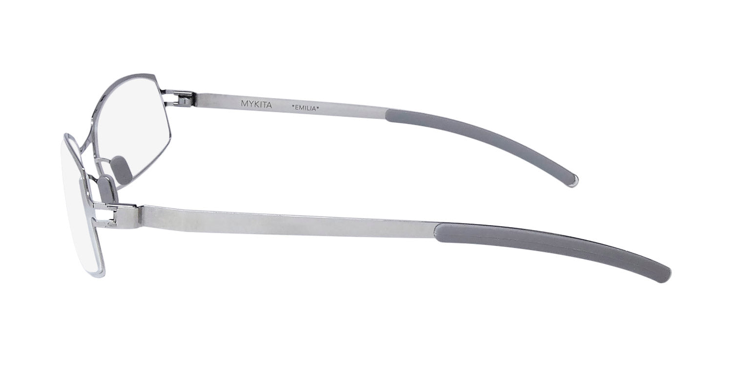 Mykita Emilia Eyeglasses