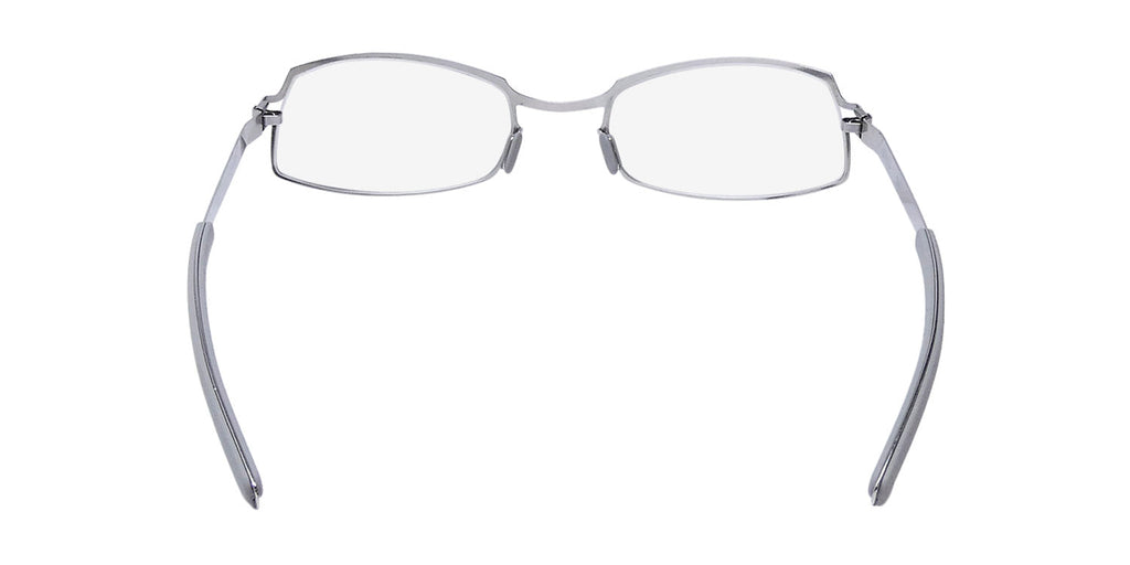Mykita Emilia Eyeglasses