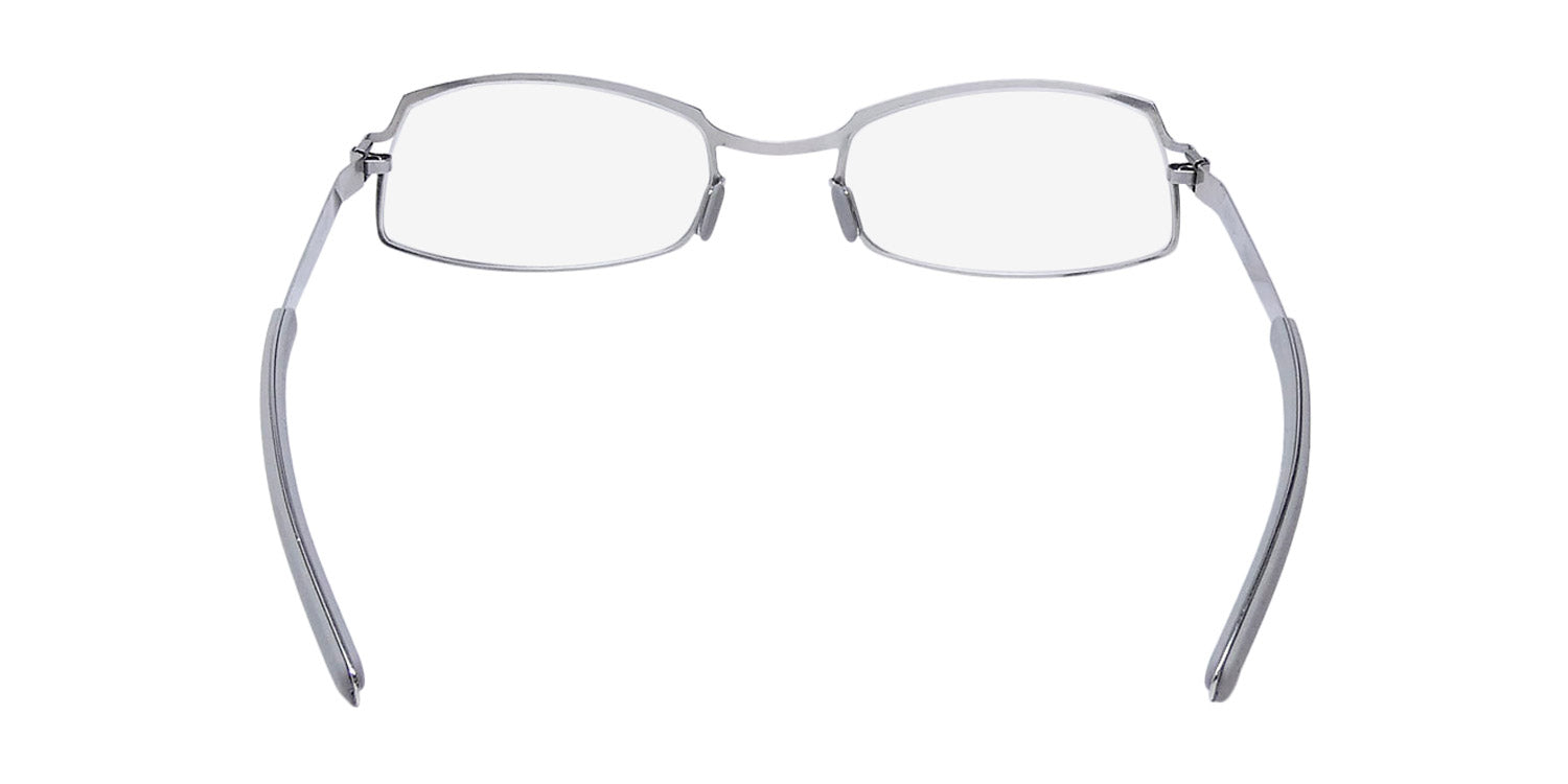 Mykita Emilia Eyeglasses