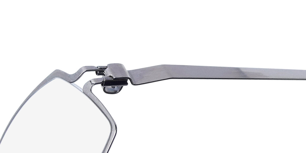 Mykita Emilia Eyeglasses