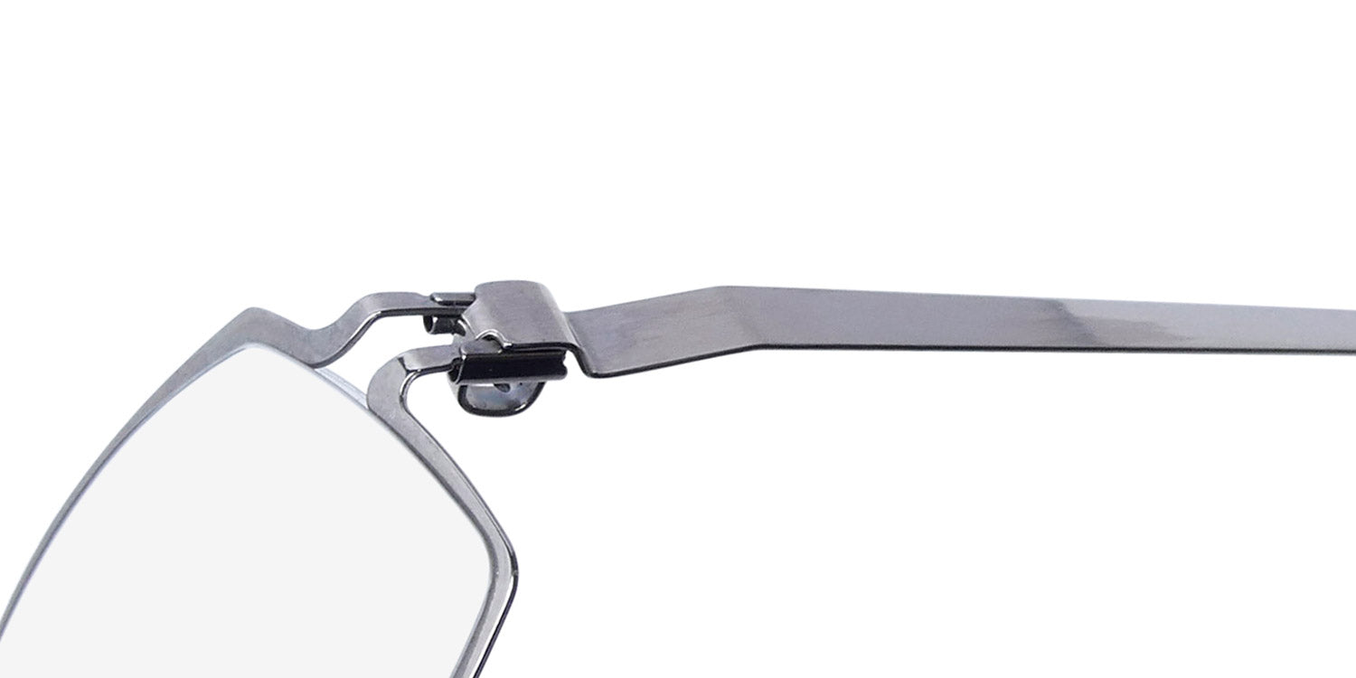 Mykita Emilia Eyeglasses