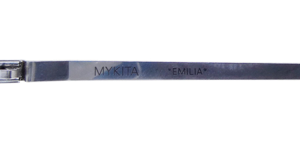 Mykita Emilia Eyeglasses