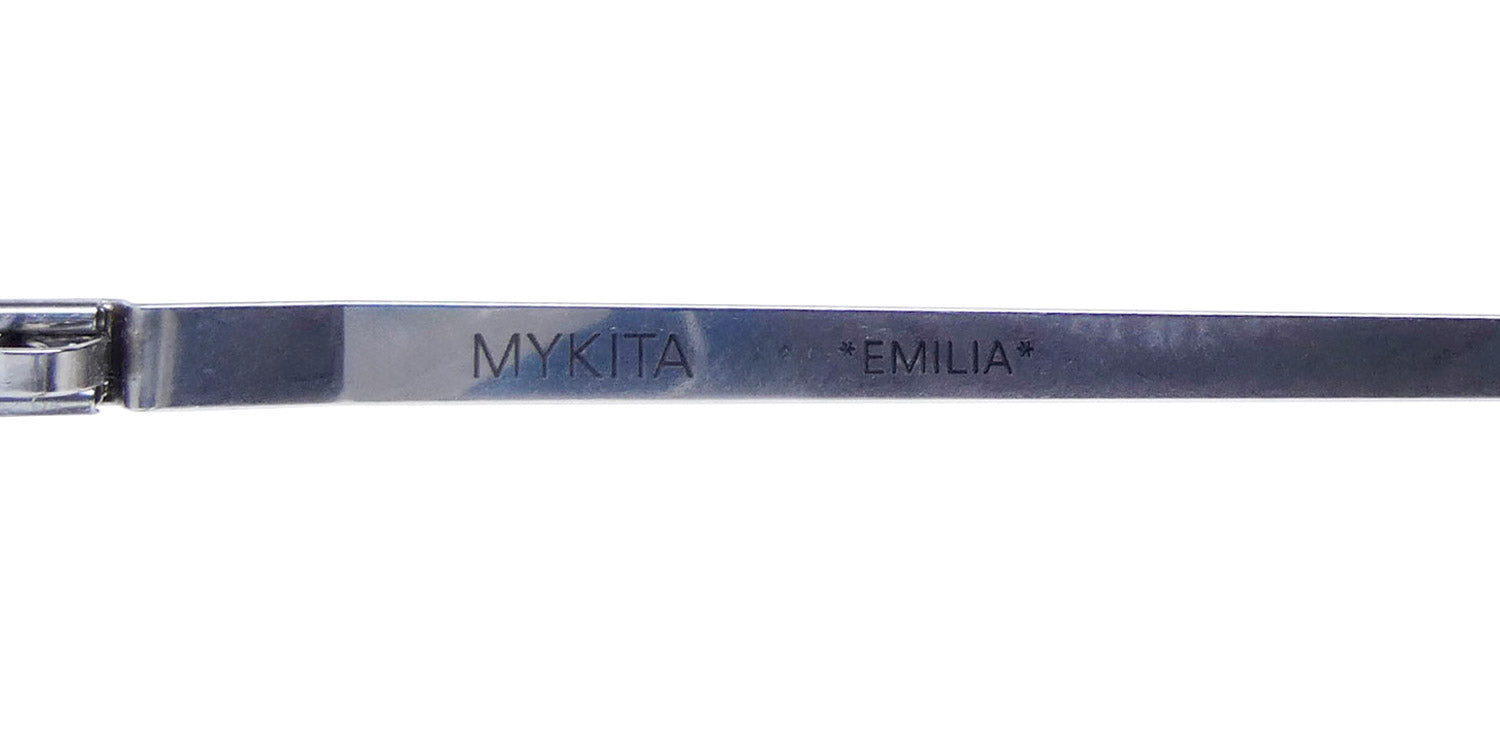 Mykita Emilia Eyeglasses