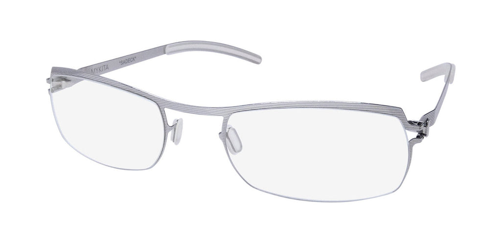 Mykita Sadeck Eyeglasses