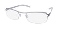 Mykita Sadeck Eyeglasses