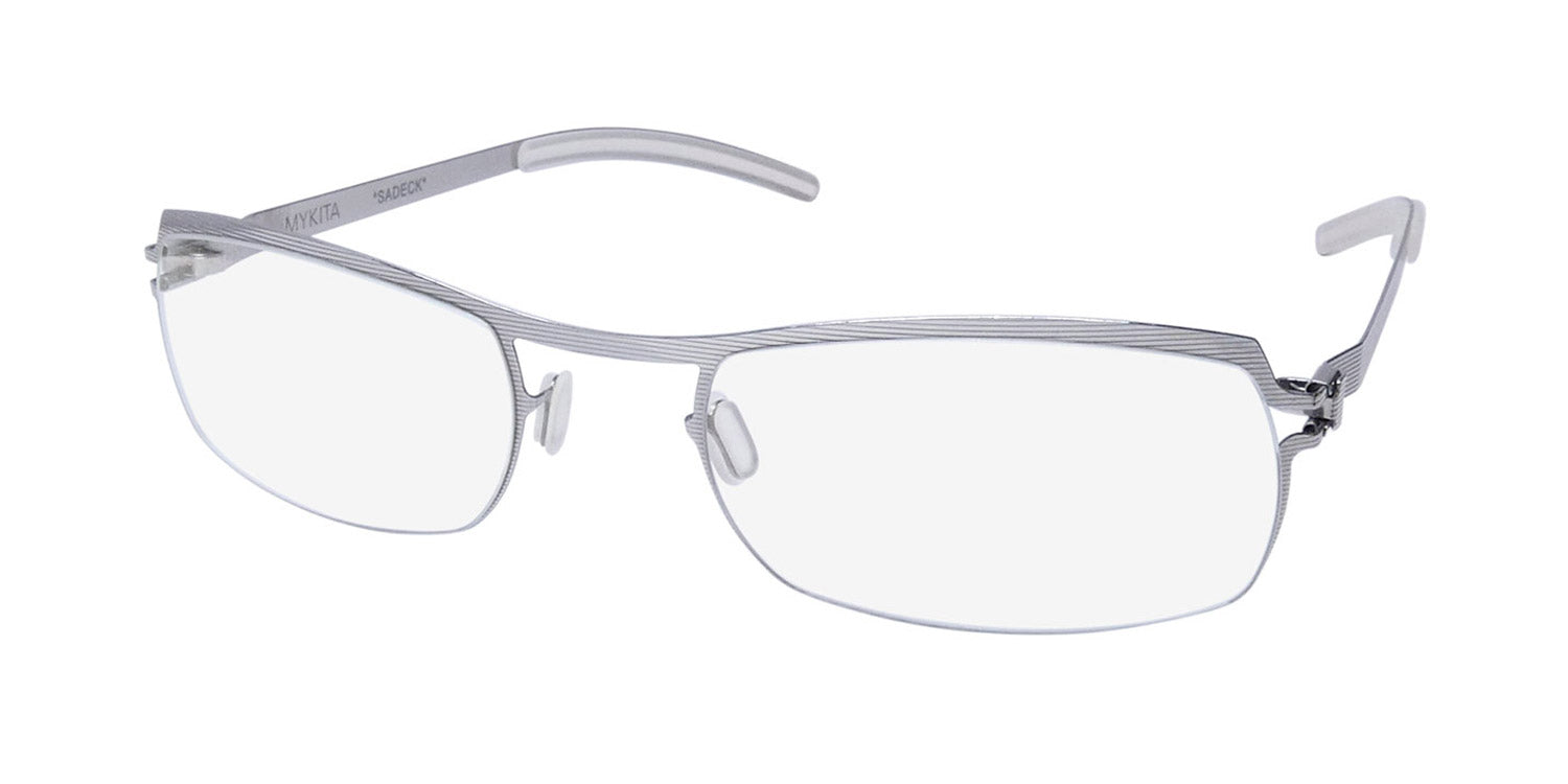 Mykita Sadeck Eyeglasses
