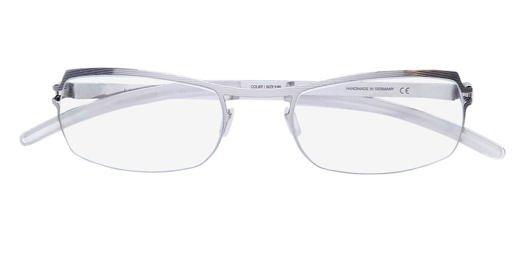 Mykita Sadeck Eyeglasses