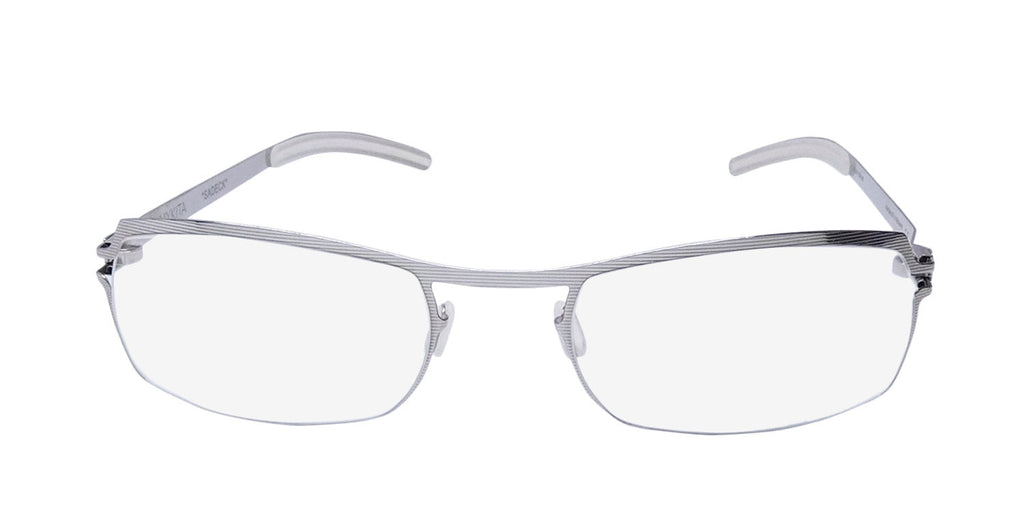 Mykita Sadeck Eyeglasses
