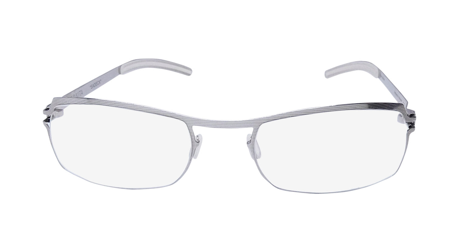 Mykita Sadeck Eyeglasses