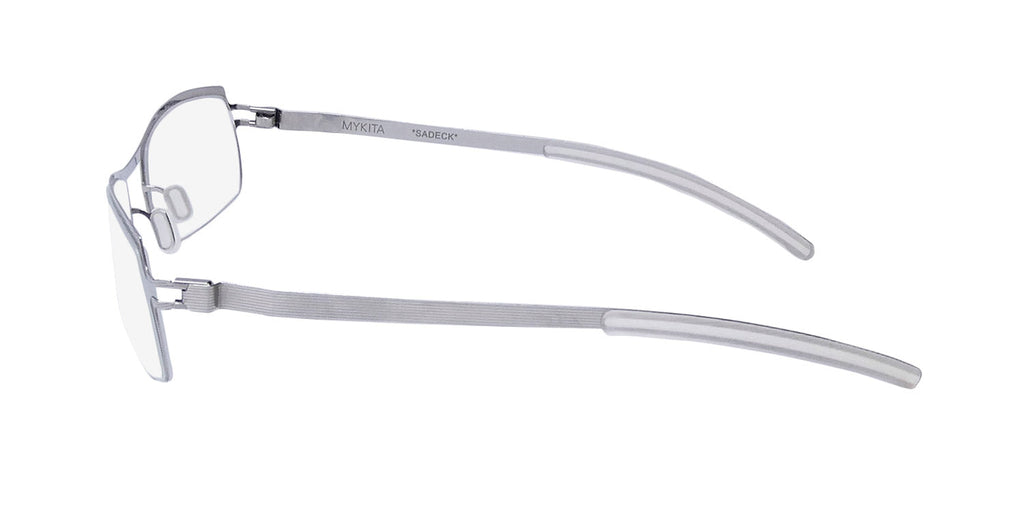 Mykita Sadeck Eyeglasses