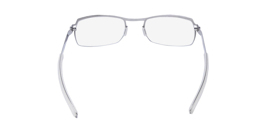 Mykita Sadeck Eyeglasses