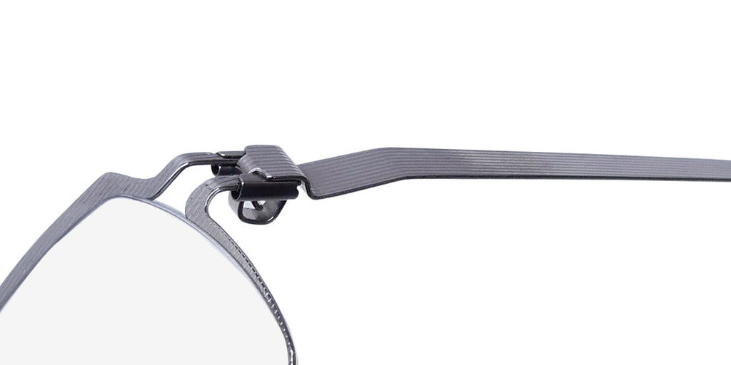 Mykita Sadeck Eyeglasses