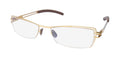 Mykita Lisa Eyeglasses