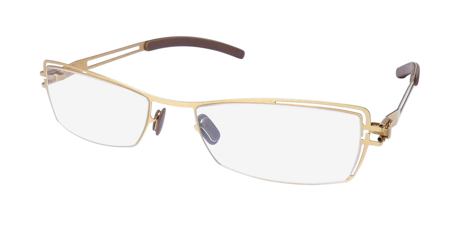 Mykita Lisa Eyeglasses