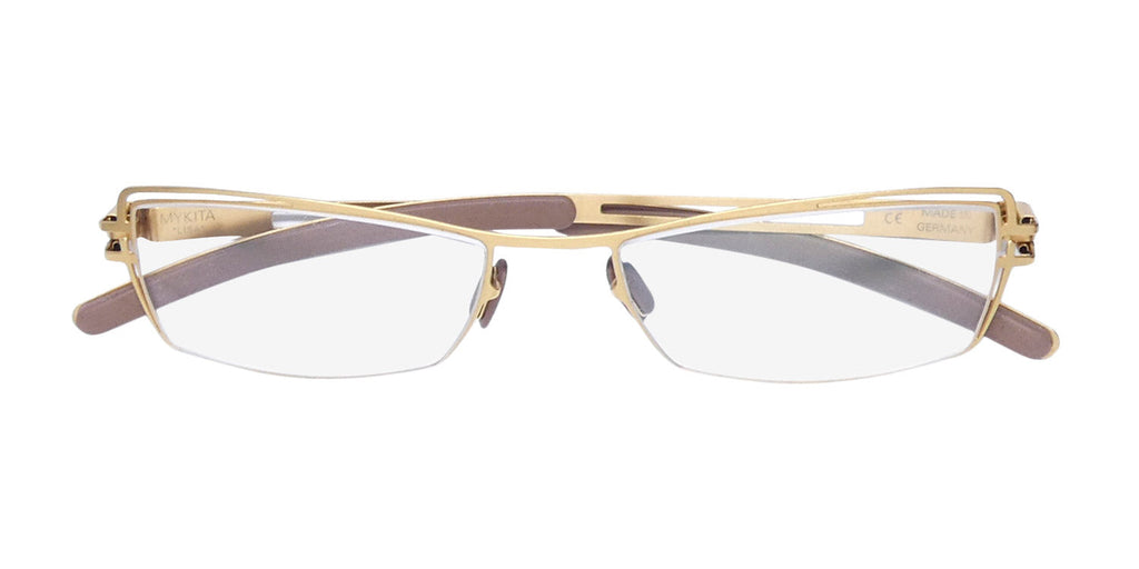Mykita Lisa Eyeglasses