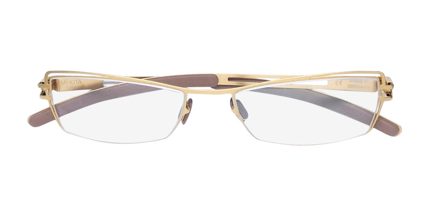Mykita Lisa Eyeglasses