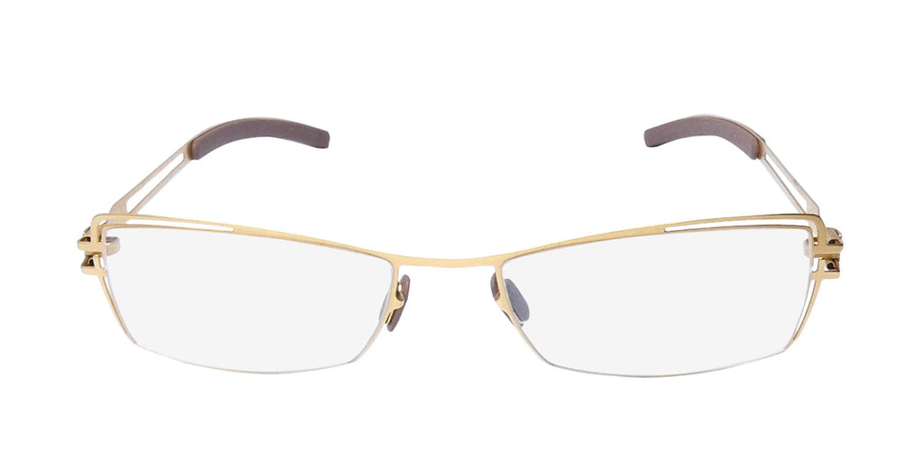 Mykita Lisa Eyeglasses