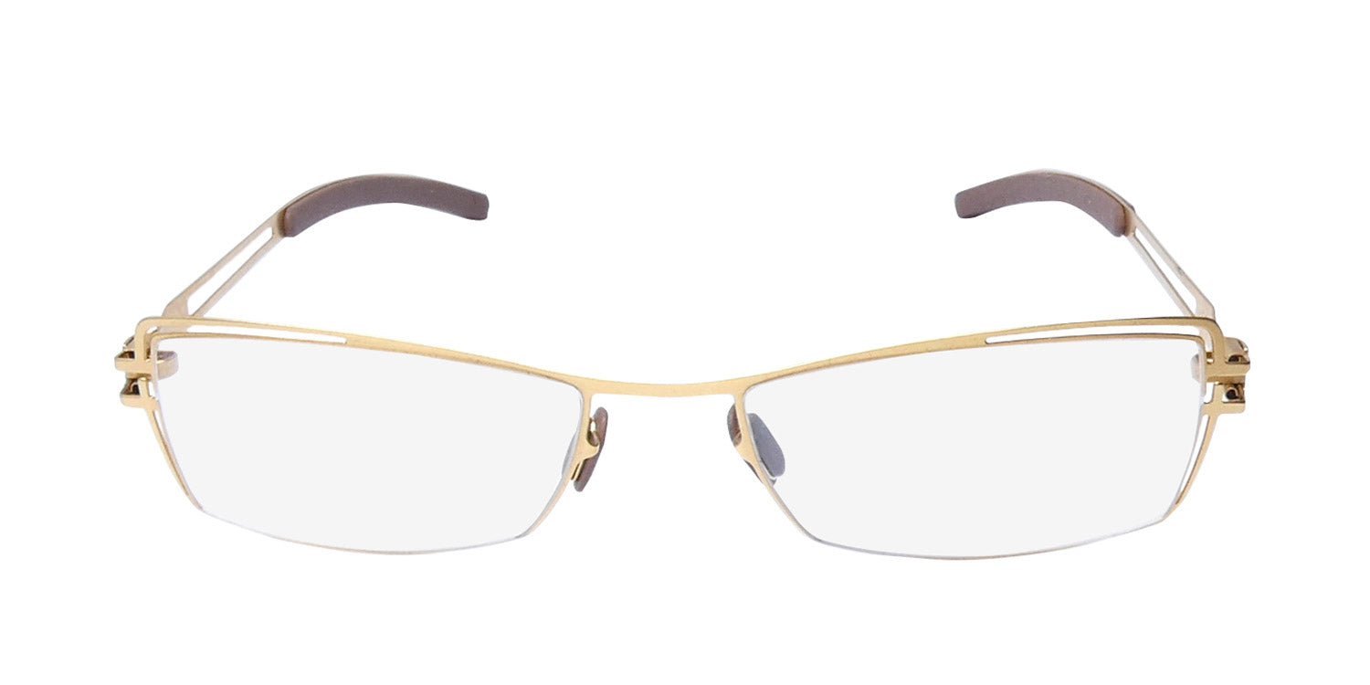 Mykita Lisa Eyeglasses