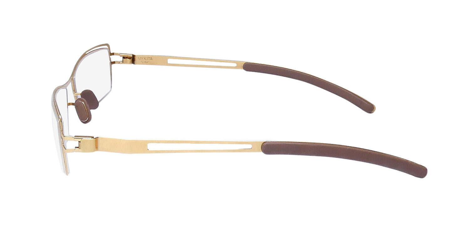 Mykita Lisa Eyeglasses