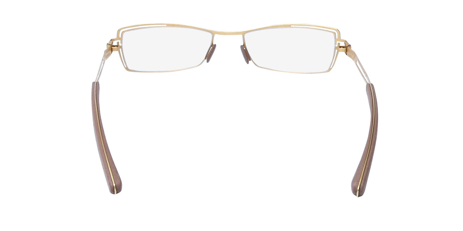 Mykita Lisa Eyeglasses