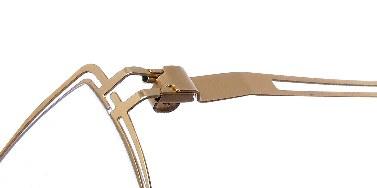Mykita Lisa Eyeglasses