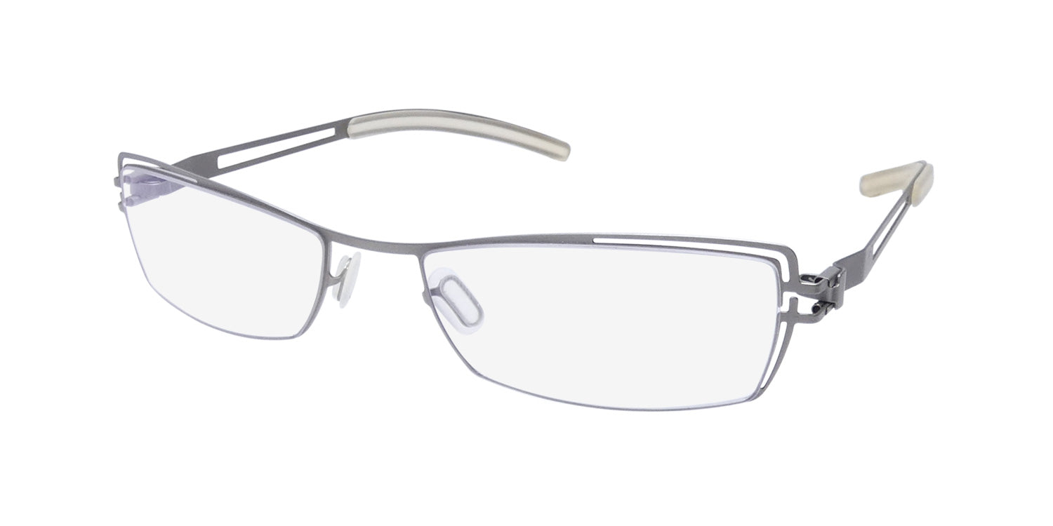 Mykita Lisa Eyeglasses