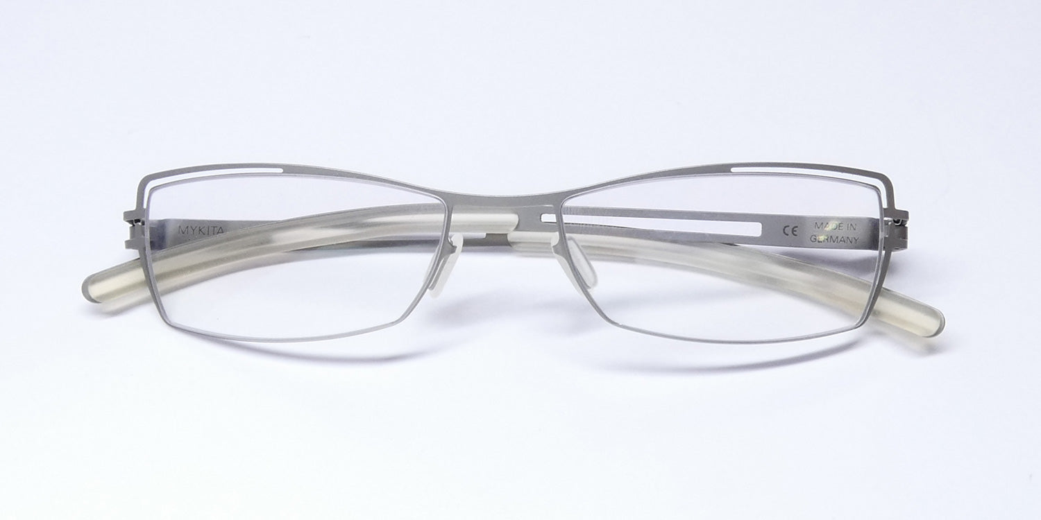 Mykita Lisa Eyeglasses