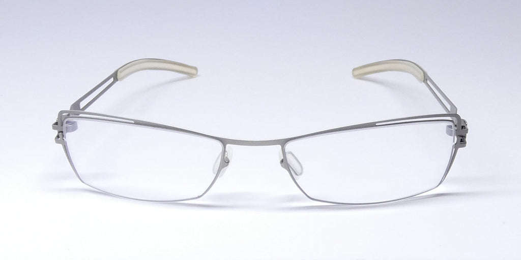 Mykita Lisa Eyeglasses