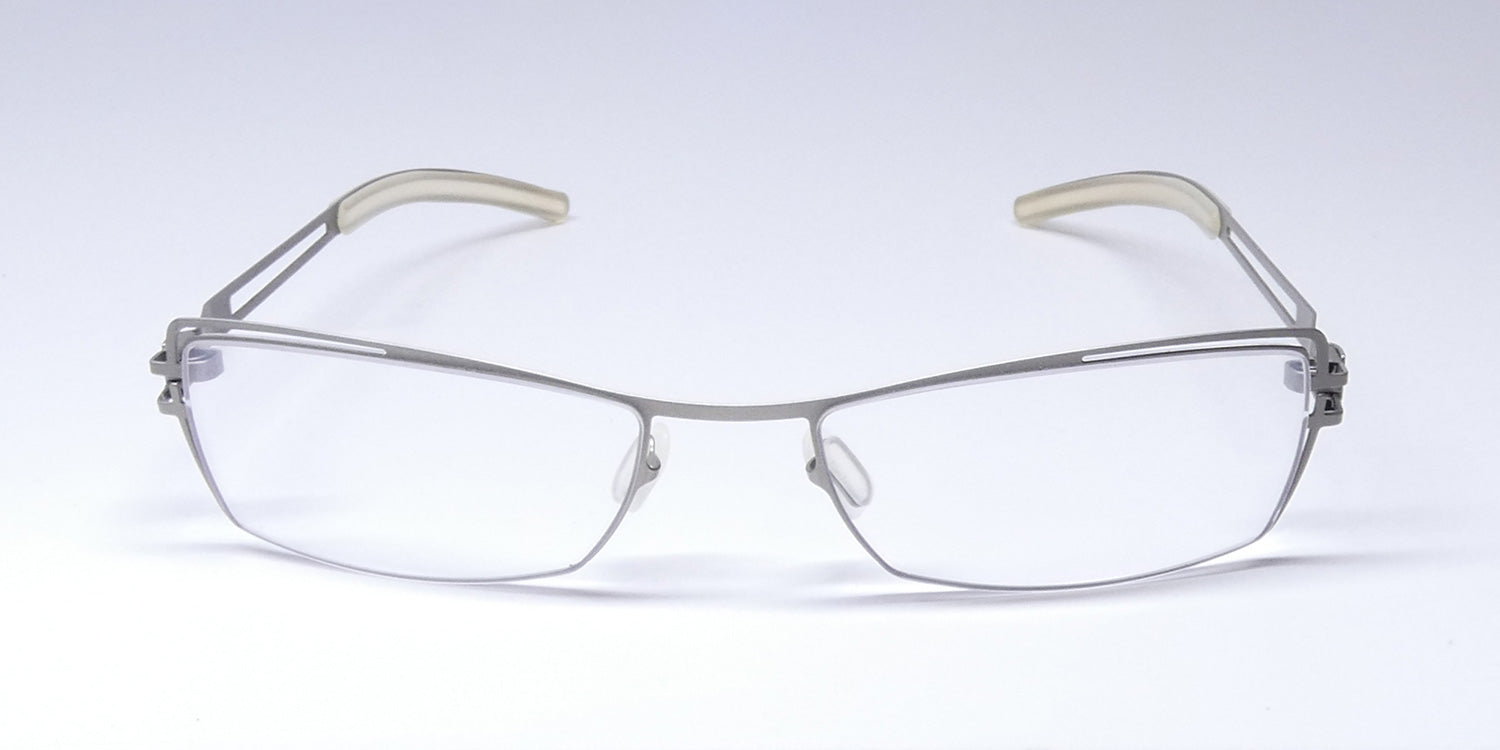 Mykita Lisa Eyeglasses