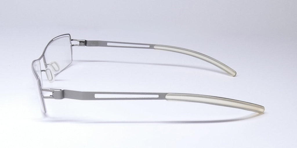 Mykita Lisa Eyeglasses