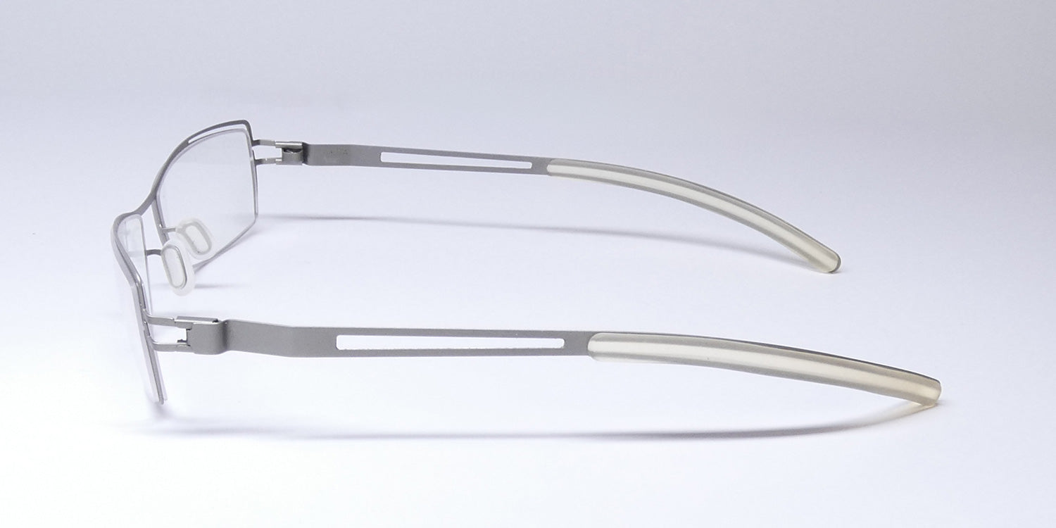 Mykita Lisa Eyeglasses