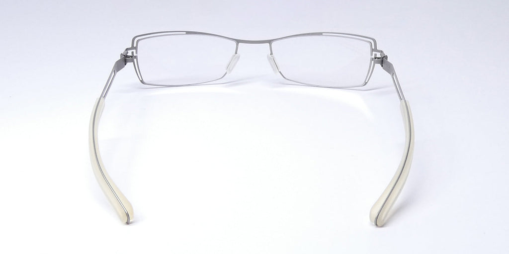 Mykita Lisa Eyeglasses