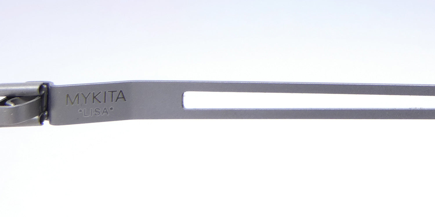 Mykita Lisa Eyeglasses