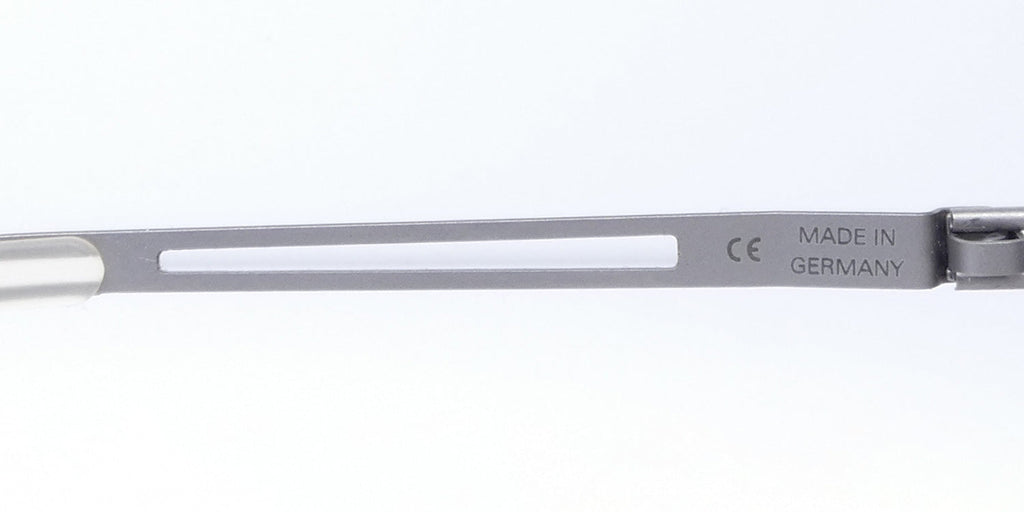 Mykita Lisa Eyeglasses