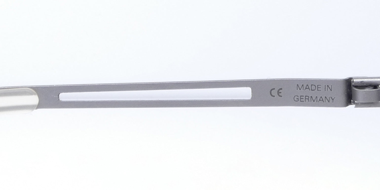 Mykita Lisa Eyeglasses