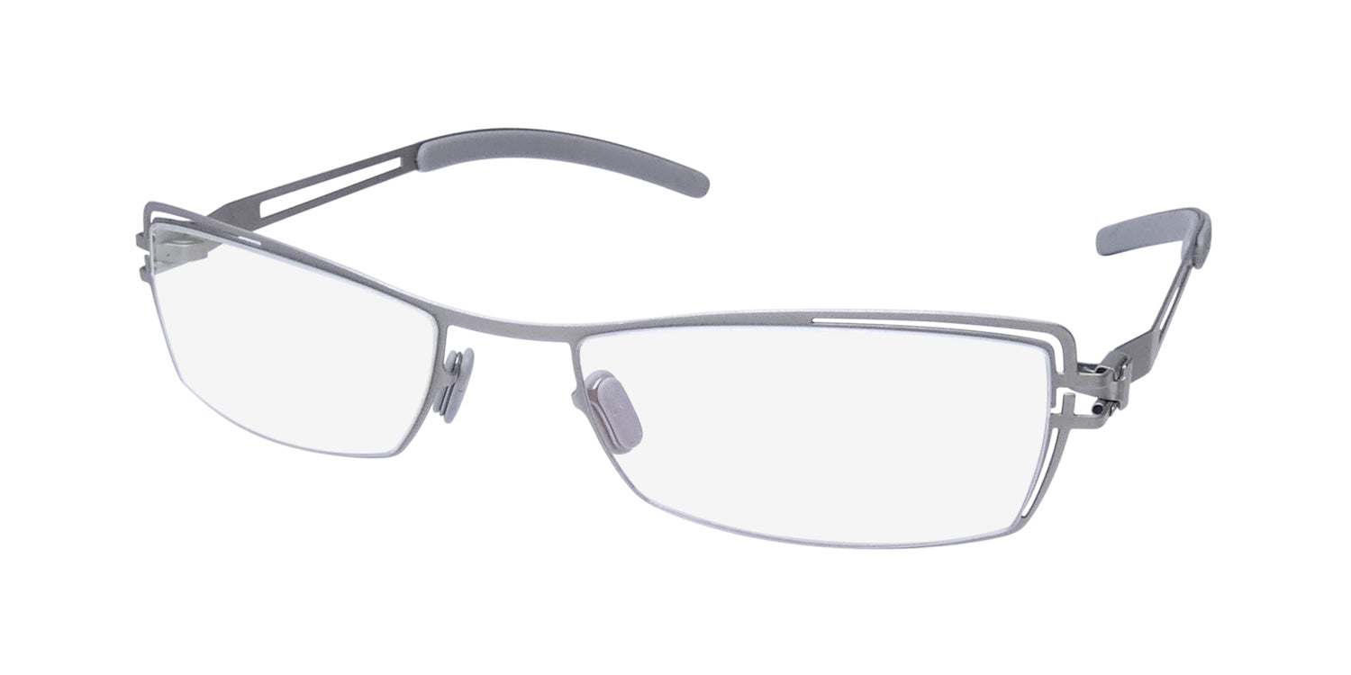 Mykita Lisa Eyeglasses