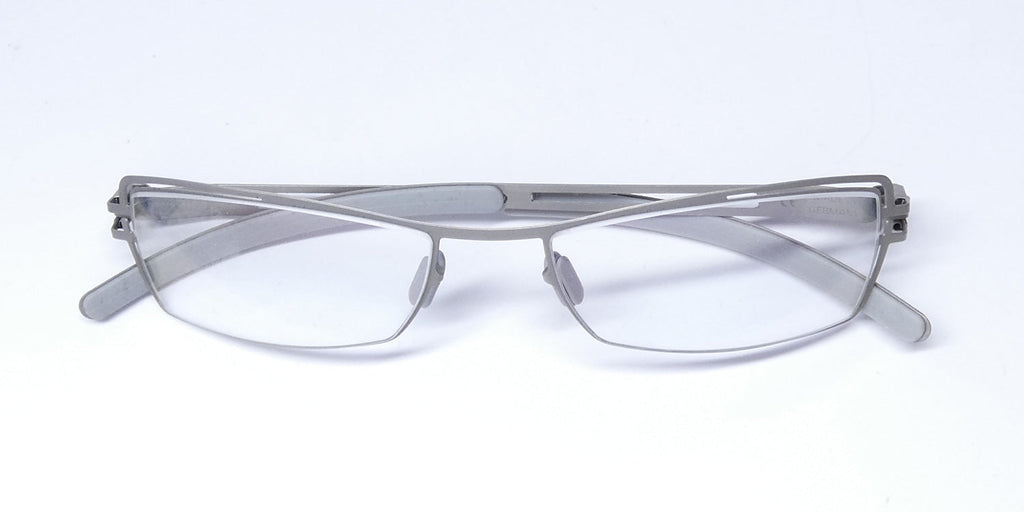 Mykita Lisa Eyeglasses