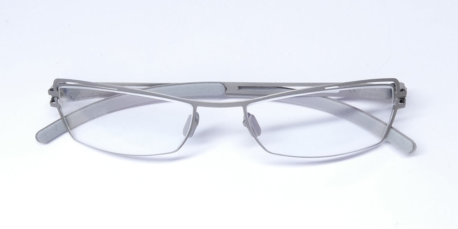 Mykita Lisa Eyeglasses