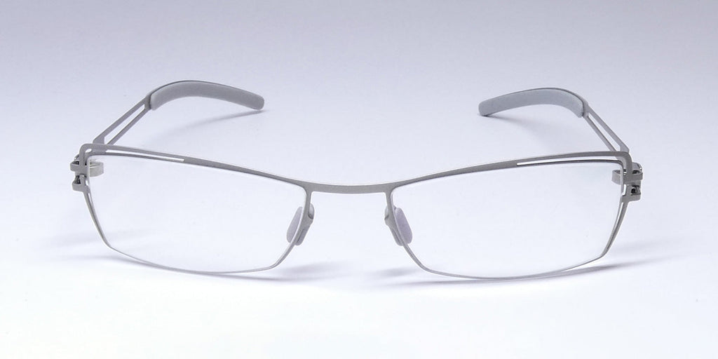 Mykita Lisa Eyeglasses