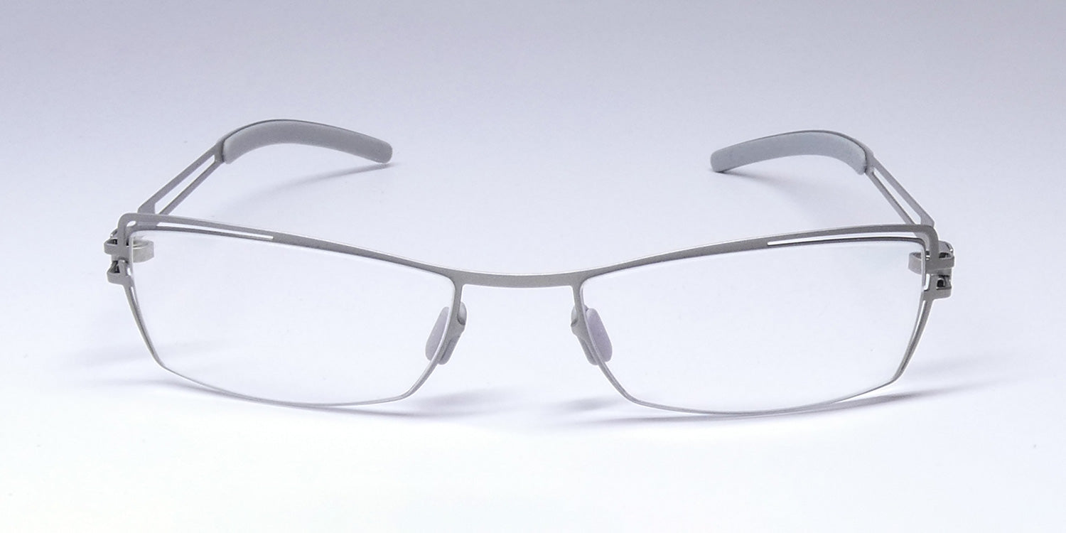 Mykita Lisa Eyeglasses