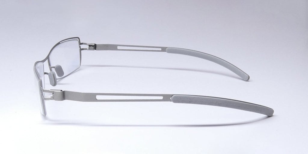 Mykita Lisa Eyeglasses