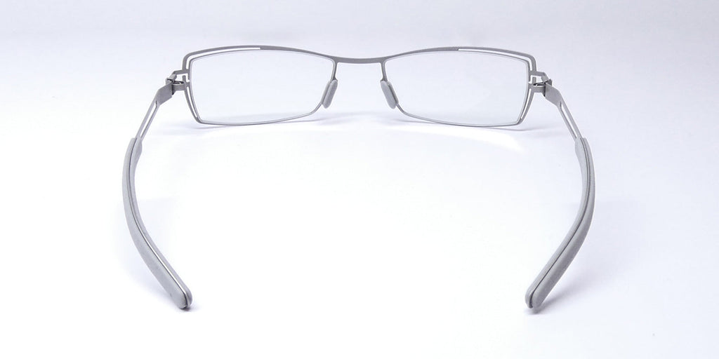 Mykita Lisa Eyeglasses