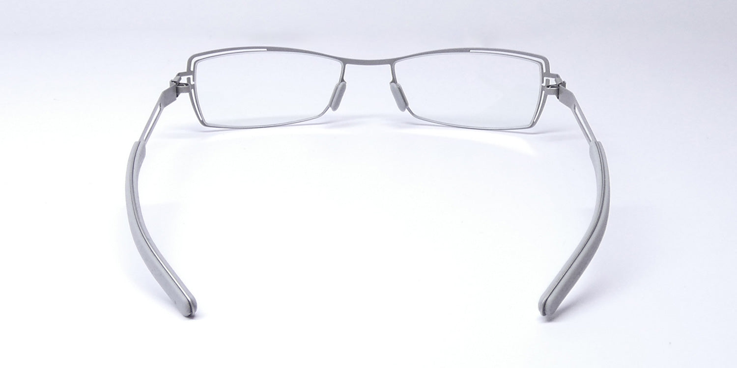 Mykita Lisa Eyeglasses