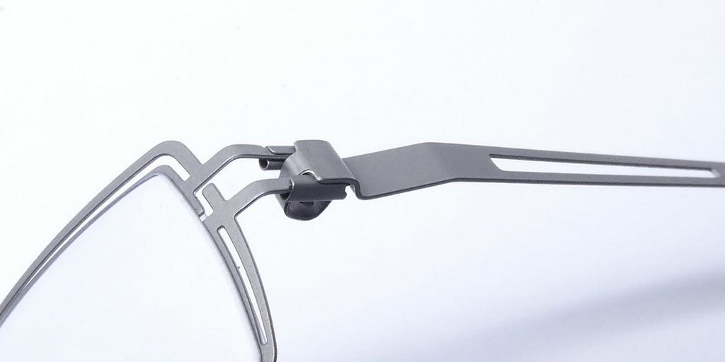 Mykita Lisa Eyeglasses
