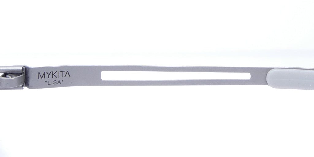 Mykita Lisa Eyeglasses