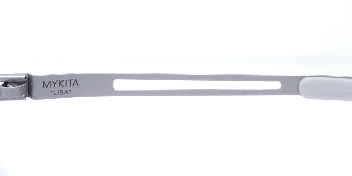 Mykita Lisa Eyeglasses