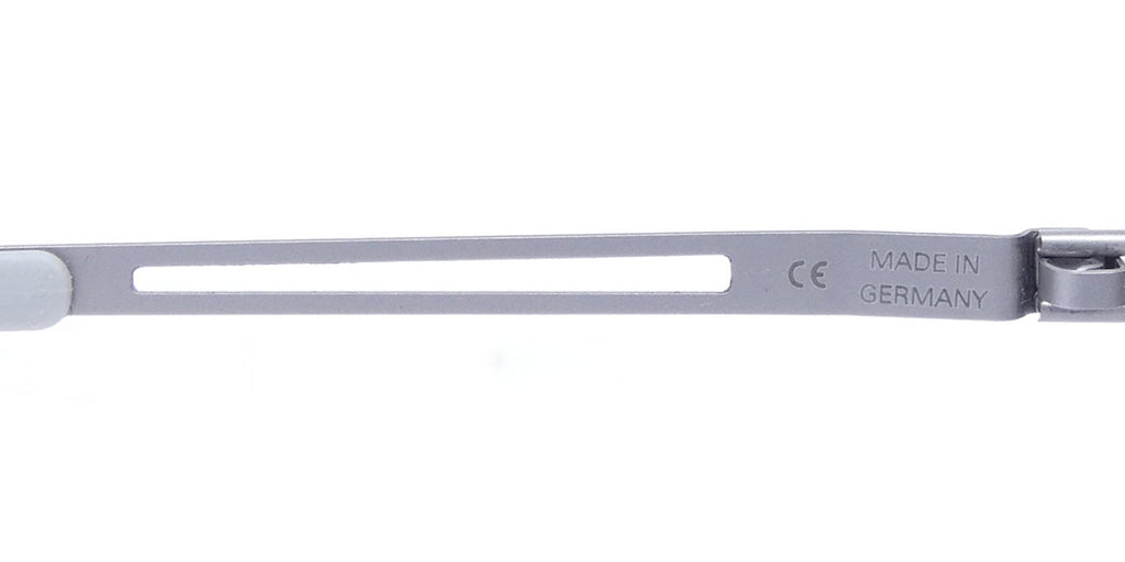 Mykita Lisa Eyeglasses
