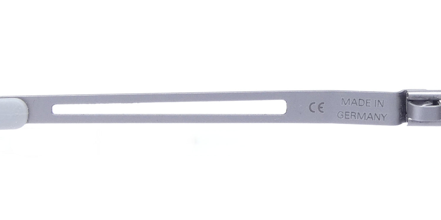 Mykita Lisa Eyeglasses